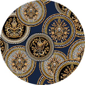 DUOMO KALEIDO